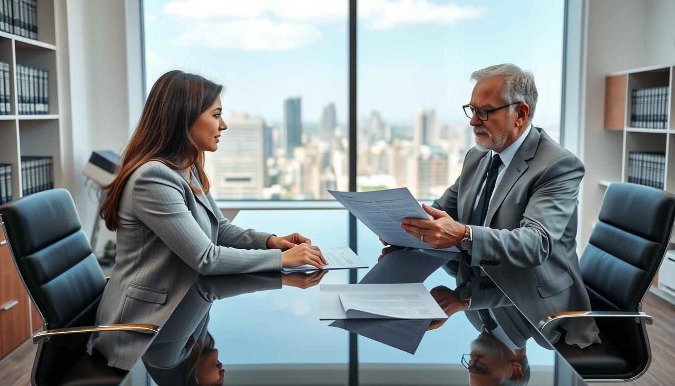 Compliance Consulting Made Easy