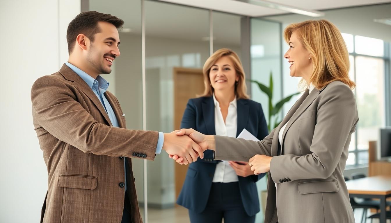 Mediation for Fair Outcomes